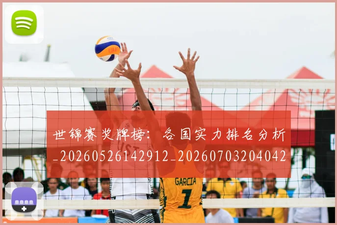 世锦赛奖牌榜:各国实力排名分析_20260526142912_20260703204042